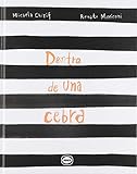 Imagen de portada de Amazon