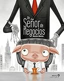 Imagen de portada de Amazon