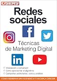 Imagen de portada de Amazon