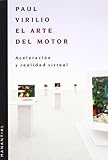 Imagen de portada de Amazon
