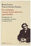 Imagen de portada de Amazon