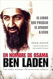 Imagen de portada de Amazon