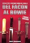 Del Falcon Al Bowie