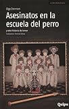 Imagen de portada de Amazon