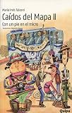 Imagen de portada de Amazon