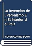 Imagen de portada de Amazon