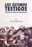Imagen de portada de Amazon