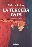 Imagen de portada de Amazon