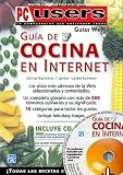 Imagen de portada de Amazon