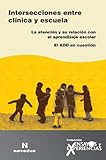 Imagen de portada de Amazon