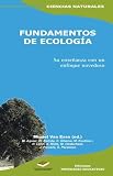 Imagen de portada de Amazon