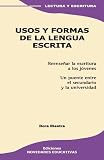 Imagen de portada de Amazon