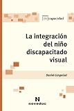 Imagen de portada de Amazon