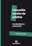 Imagen de portada de Amazon