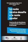 Imagen de portada de Amazon