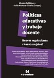 Imagen de portada de Amazon