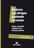 Imagen de portada de Amazon