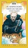 Imagen de portada de Amazon