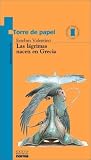 Imagen de portada de Amazon