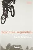 Imagen de portada de Amazon
