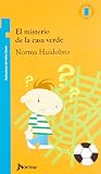 Imagen de portada de Amazon