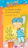 Imagen de cubierta