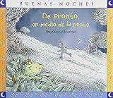 Imagen de portada de Amazon