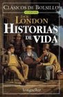 Imagen de portada de Amazon