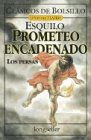 Imagen de portada de Amazon