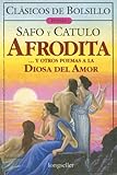 Imagen de cubierta