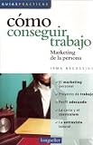 Imagen de portada de Amazon