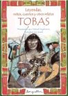 Imagen de portada de Amazon