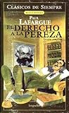Imagen de portada de Amazon