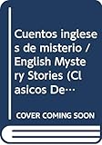 Imagen de portada de Amazon