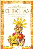 Imagen de portada de Amazon