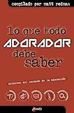 Imagen de portada de Amazon