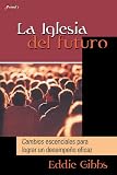 Imagen de portada de Amazon