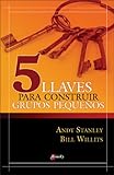 Imagen de portada de Amazon