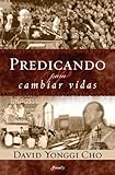 Imagen de portada de Amazon