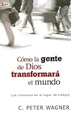 Imagen de portada de Amazon