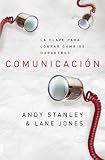 Imagen de portada de Amazon