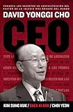 Imagen de portada de Amazon
