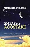 Imagen de portada de Amazon