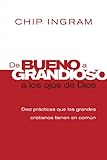 Imagen de portada de Amazon