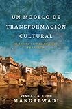 Imagen de portada de Amazon