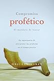 Imagen de portada de Amazon