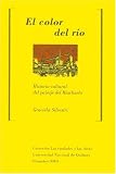 Imagen de portada de Amazon