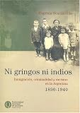 Imagen de portada de Amazon