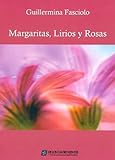 Imagen de portada de Amazon