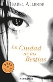 Imagen de portada de Amazon